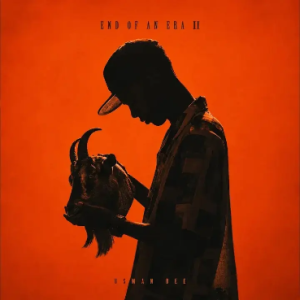 Usman Bee – KAUNA (Remix) ft. Abdul Hassan & Erm Boii | MP3