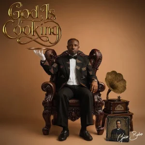 Gaise Baba – We Will Go | MP3